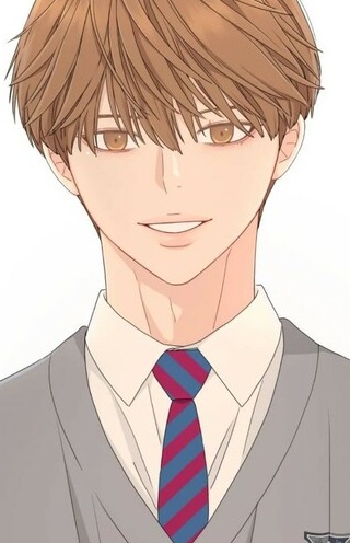Yoo, Chan