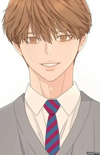 Yoo, Chan