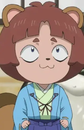 Kikunosuke Image