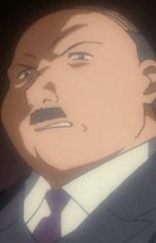 President