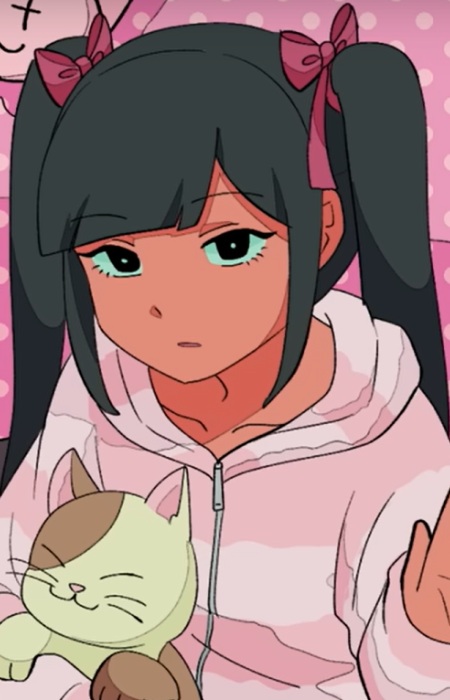 Yamikawa, Riko