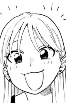 Rika-chan