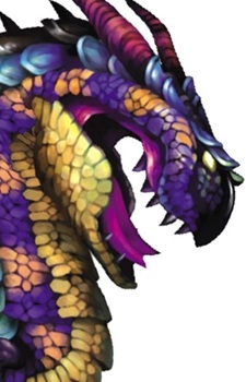 Belial