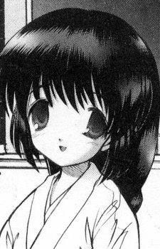Qoodou, Wakane