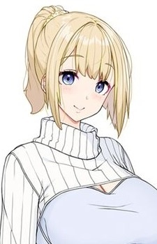 Reina