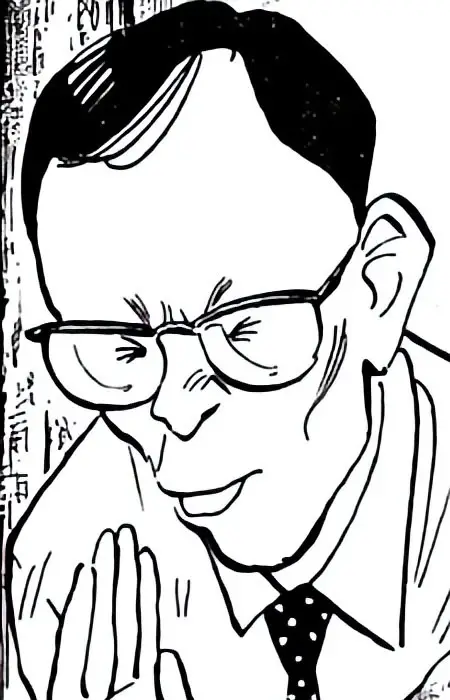 Koizumi