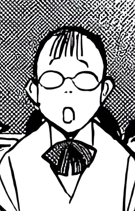 Okano