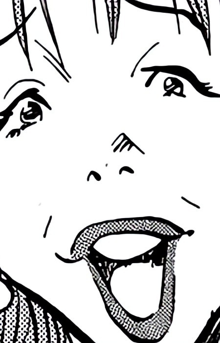 Akemi