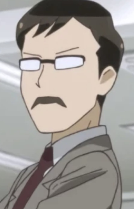 Voice Entertainment Manager