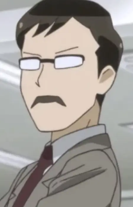 Voice Entertainment Manager