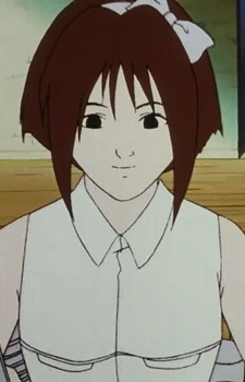 Imagem de Natsu-chan