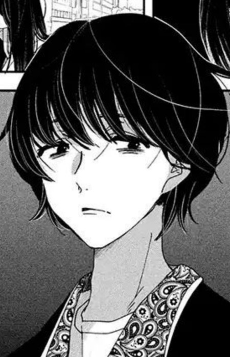 Imagem de Hiroaki Kaneda