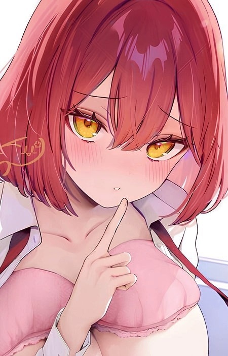 Sanae