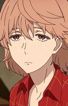 Kashiwazaki, Akane image