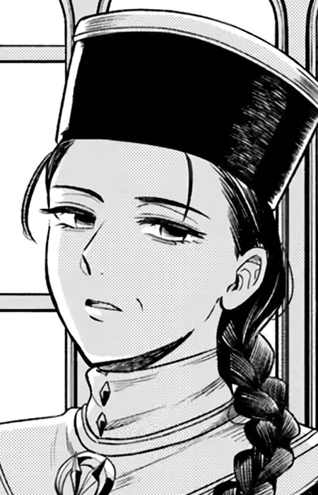 メレーナリサリファリ