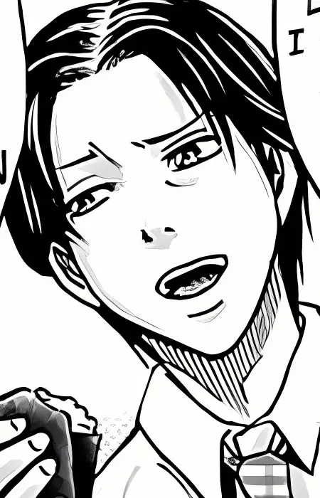 Ninomiya