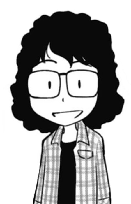 Togashi, Hideaki
