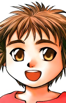 Pilika