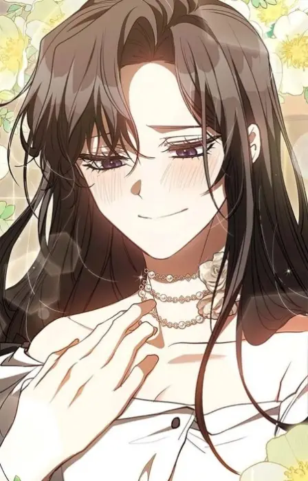 Delight, Valeta