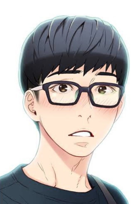 Go, Ho-Sang