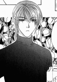 Takano, Naoto