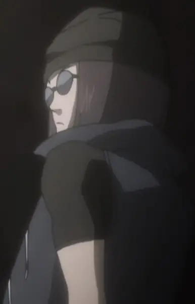 Viral Attacker C image