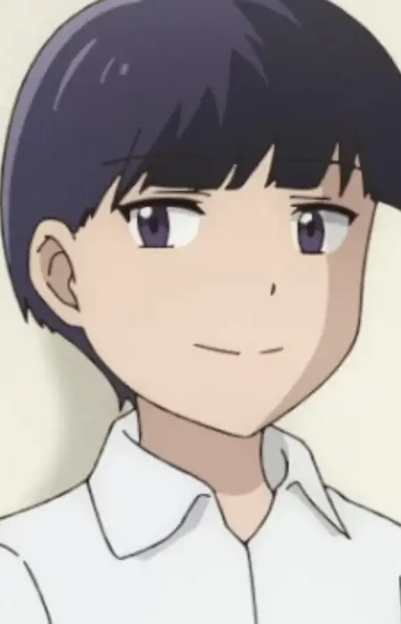 Ritsuki’s Brother image