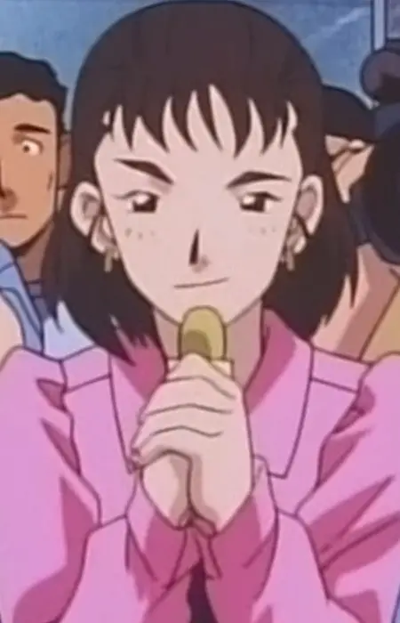 Nakata Image