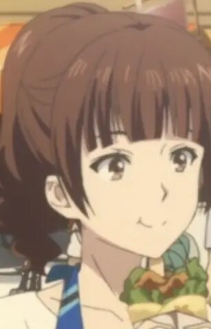 Culinary Researcher image