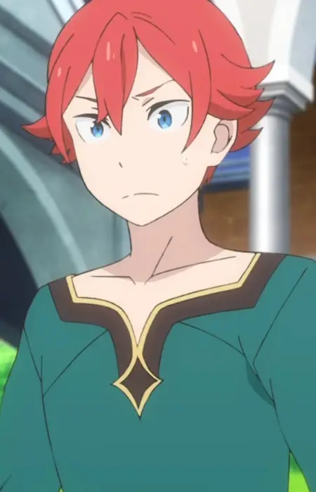 Astrea, Casilles image