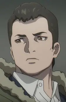 Ross Image