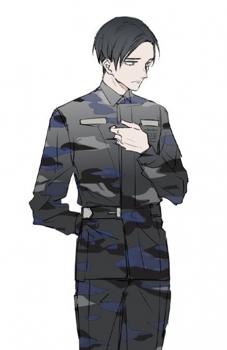 Mikami