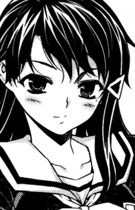 Tanaka