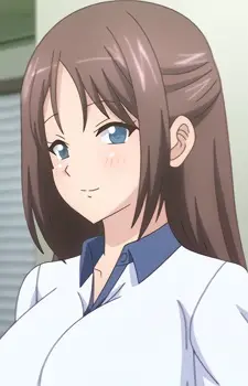 Okinaka, Yurina