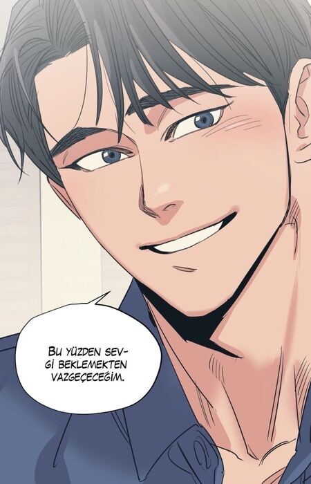 Lee, Namwoo