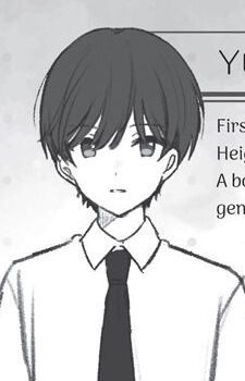 Asada, Yuzuru