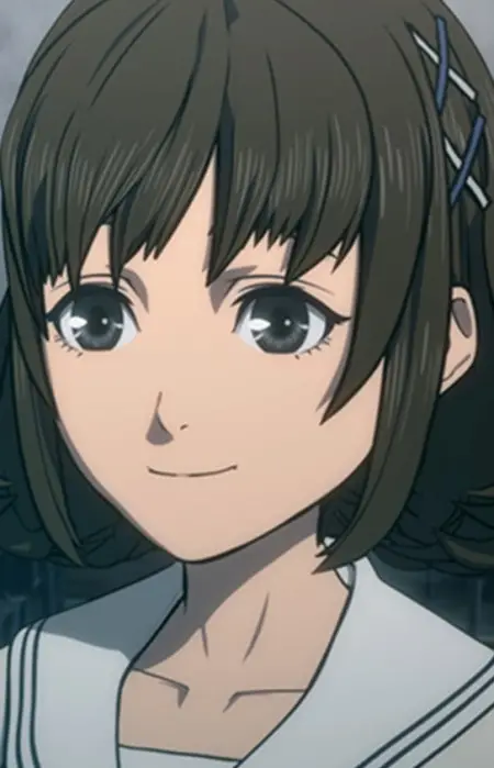 Lunalu Image