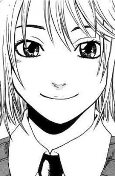 Asada, Aoi
