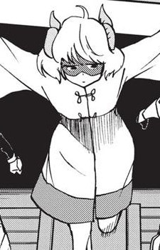 Shinya, Onemu