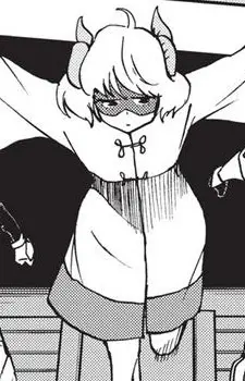 Shinya, Onemu image