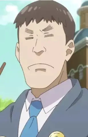 Tucci image