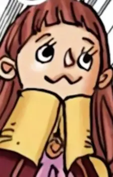 ..
