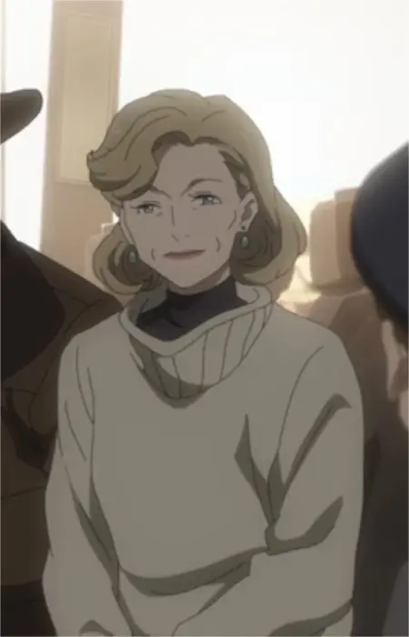 Wife Image
