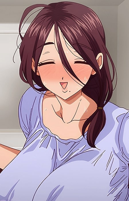 Era, Yuko