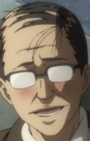 Vice President image