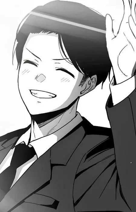 Izumi, Shinji image