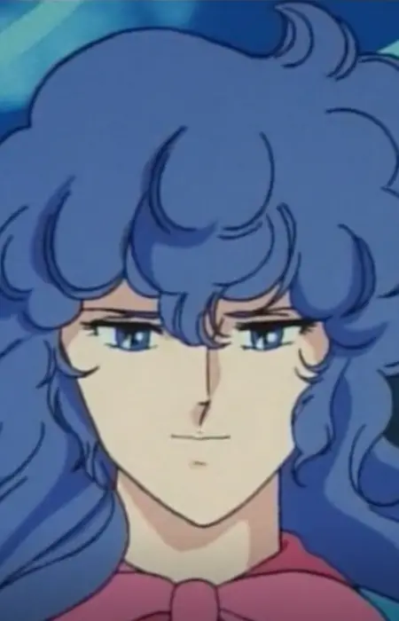 Aschenbach, Leonhard