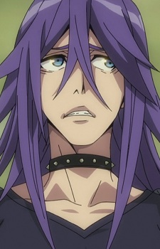 Souma, Keisuke