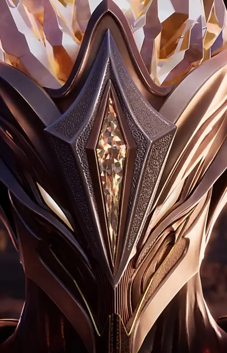 Fourth Holy Guard image