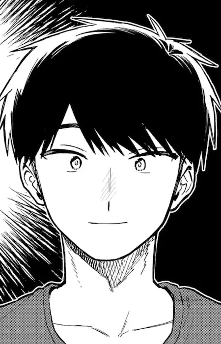 Akiyoshi, Sunao